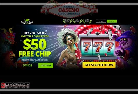 casino guru bonus,casino gratis bonus no deposit